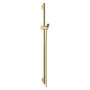 Astina doccia hansgrohe Unica S Puro 90 cm