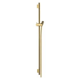 Astina doccia hansgrohe Unica S Puro 90 cm