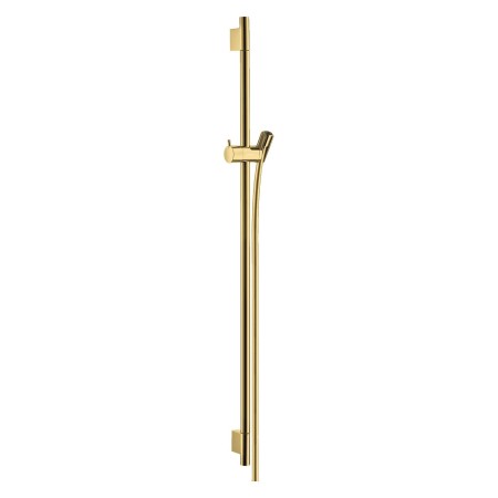 Astina doccia hansgrohe Unica S Puro 90 cm
