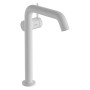 Robinet de lavabo monocommande hansgrohe Tecturis S 240 Fine CoolStart économie d'eau+ pour vasques sans - vue détaillée