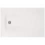 Receveur de douche Duravit Sustano 120 x 80 cm