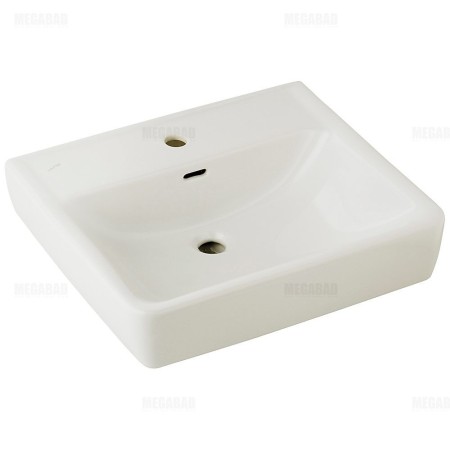 Vasque à poser LAUFEN PRO A 55 cm