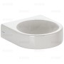 Lavabo Duravit Architec 36 cm