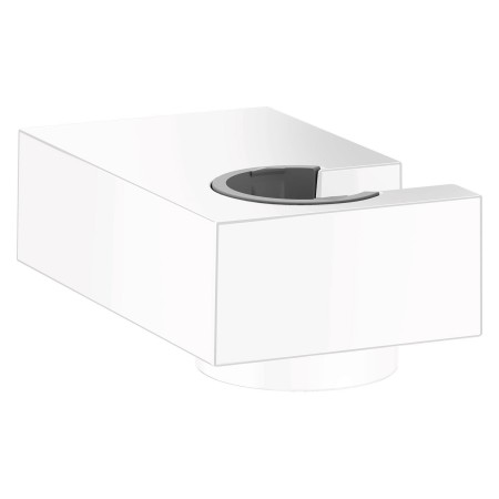 Supporto doccia hansgrohe Porter