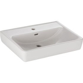 Vasque à poser LAUFEN PRO A 65 cm