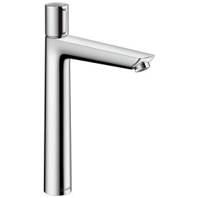 hansgrohe Talis Select E Mitigeur de lavabo monocommande 240