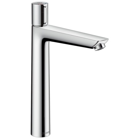 hansgrohe Talis Select E Mitigeur de lavabo monocommande 240
