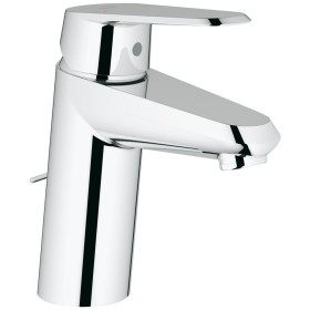 Robinet de lavabo monocommande GROHE Eurodisc Cosmopolitan, DN 15