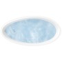 Villeroy & Boch Aveo Badewanne 190 x 95 cm, Hydropool Comfort, Technik Position 2 - Detailansicht