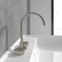 Villeroy & Boch Dawn Waschtischauslauf-Set ohne Ablaufgarnitur - technische Ansicht