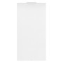 Receveur de douche Villeroy & Boch Wallway 180 x 90 x 3 cm