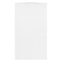 Receveur de douche Villeroy & Boch Wallway 160 x 90 x 3 cm