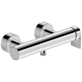 Duravit Tulum Einhebel-Brausemischer, Aufputz