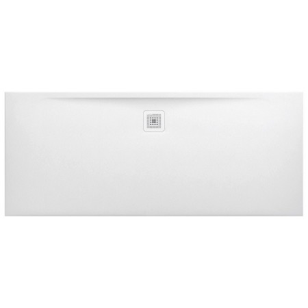 Receveur de douche LAUFEN PRO Marbond 180 x 75 x 3,3 cm