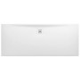 Receveur de douche LAUFEN PRO Marbond 180 x 75 x 3,3 cm