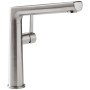 Rubinetto monocomando da cucina Villeroy & Boch Sorano Sky - vista dettagliata