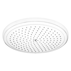 hansgrohe Croma Kopfbrause 280 1jet