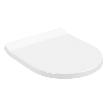 Villeroy & Boch Architectura WC-Sitz