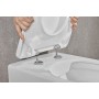 Villeroy & Boch Architectura WC-Sitz - Produktansicht