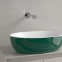 Villeroy & Boch Artis Aufsatzwaschtisch 48 x 32,5 cm - Produktansicht