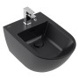 Villeroy & Boch Antao Bidet, wandhängend - Detailansicht