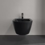 Villeroy & Boch Antao Bidet, wandhängend - Produktansicht
