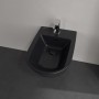 Villeroy & Boch Antao Bidet, wandhängend - Detailansicht