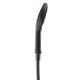 Duravit Handbrause 3jet Click! 12 cm MinusFlow - Produktansicht