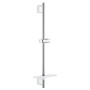 Astina doccia GROHE Vitalio SmartActive 60 cm