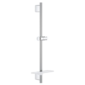 Astina doccia GROHE Vitalio SmartActive 60 cm
