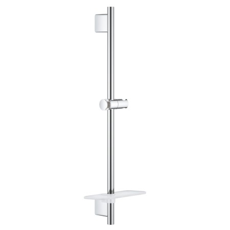 Astina doccia GROHE Vitalio SmartActive 60 cm