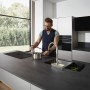 hansgrohe Aquno Select M81 Miscelatore monocomando per cucina 170, doccetta estraibile, 3 getti - immagine prodotto