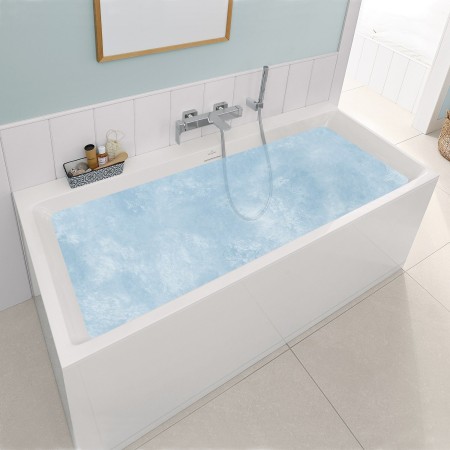 Vasca Villeroy & Boch Subway 3.0 Duo 180 x 80 cm, Airpool Entry, Posizione 2
