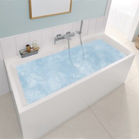 Vasca Villeroy & Boch Subway 3.0 Duo 180 x 80 cm, Airpool Entry, Posizione 2