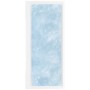 Vasca Villeroy & Boch Subway 3.0 Duo 180 x 80 cm, Airpool Entry, Posizione 2 - vista dettagliata