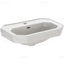 Lavabo Duravit 1930 60 cm