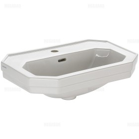 Lavabo Duravit 1930 60 cm