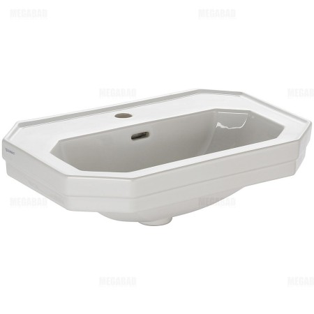Lavabo Duravit 1930 60 cm