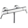 hansgrohe Talis Ecostat Comfort Care Termostato doccia a parete
