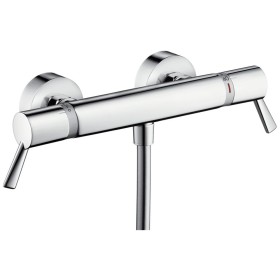 hansgrohe Talis Ecostat Comfort Care Termostato doccia a parete