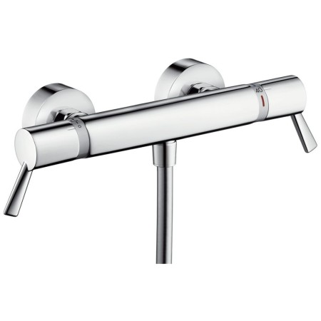 hansgrohe Talis Ecostat Comfort Care Termostato doccia a parete