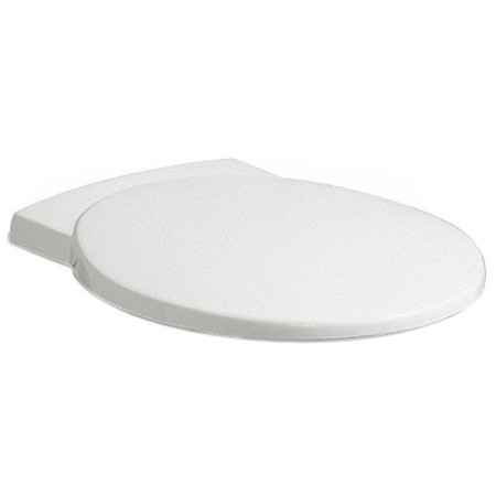 Geberit Joly WC-Sitz
