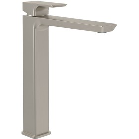Robinet de lavabo surélevé Villeroy & Boch Subway 3.0