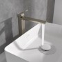 Villeroy & Boch Subway 3.0 Einhebel-Waschtischarmatur erhöht - Produktansicht