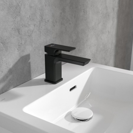 Villeroy & Boch Subway 3.0 Kaltwasserarmatur