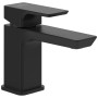 Villeroy & Boch Subway 3.0 Kaltwasserarmatur - Detailansicht