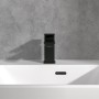 Villeroy & Boch Subway 3.0 Kaltwasserarmatur - Produktansicht