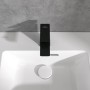 Villeroy & Boch Subway 3.0 Kaltwasserarmatur - Detailansicht