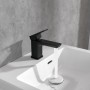 Villeroy & Boch Subway 3.0 Kaltwasserarmatur - Produktansicht