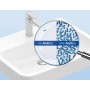 Villeroy & Boch Architectura WC sospeso senza bordo, AntiBac e CeramicPlus - immagine prodotto